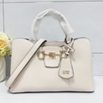 Guess bag VG991006 32.3-11.7-20.7cm
