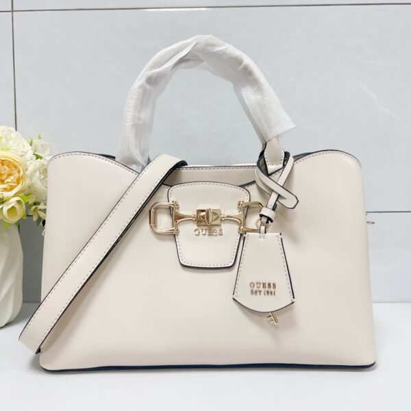 Guess bag VG991006 32.3-11.7-20.7cm