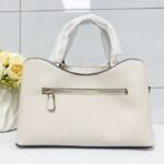 Guess bag VG991006 32.3-11.7-20.7cm
