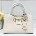 Guess bag VG991006 32.3-11.7-20.7cm