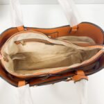 Guess bag VG991006 32.3-11.7-20.7cm