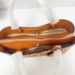 Guess bag VG991006 32.3-11.7-20.7cm