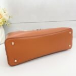 Guess bag VG991006 32.3-11.7-20.7cm