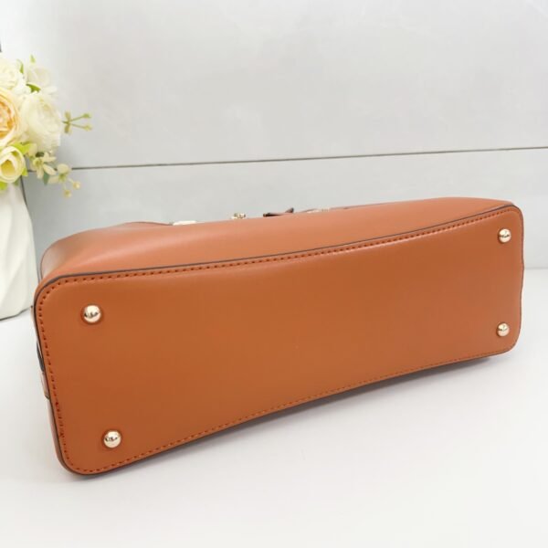 Guess bag VG991006 32.3-11.7-20.7cm