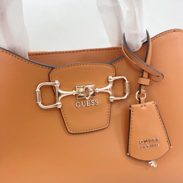 Guess bag VG991006 32.3-11.7-20.7cm