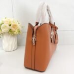 Guess bag VG991006 32.3-11.7-20.7cm