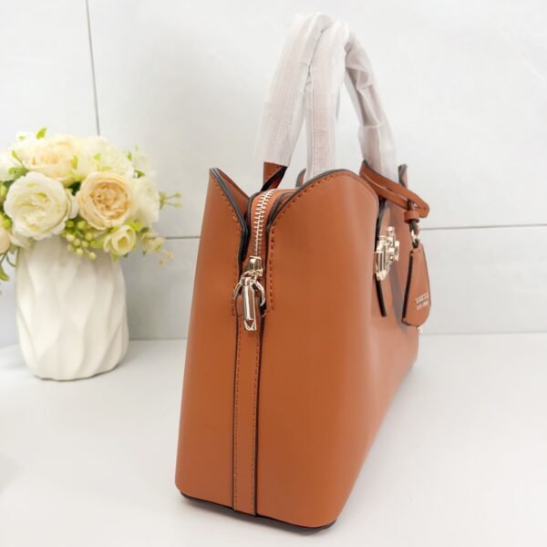 Guess bag VG991006 32.3-11.7-20.7cm