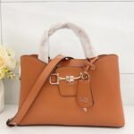 Guess bag VG991006 32.3-11.7-20.7cm