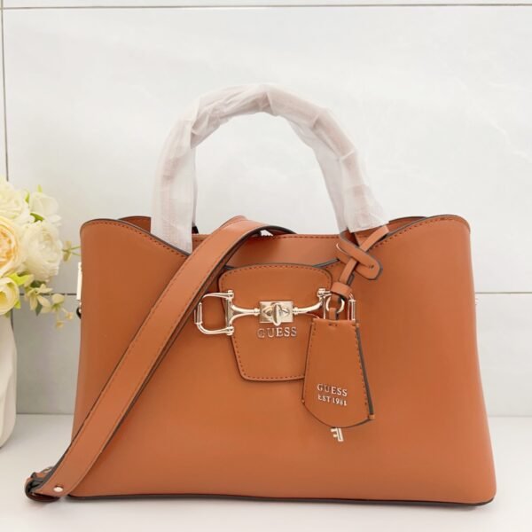 Guess bag VG991006 32.3-11.7-20.7cm
