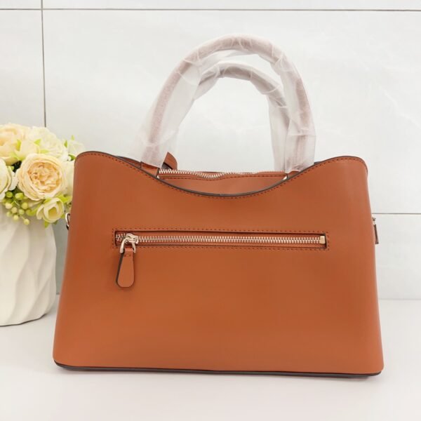 Guess bag VG991006 32.3-11.7-20.7cm