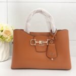 Guess bag VG991006 32.3-11.7-20.7cm