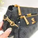 Guess bag VG788570 24-4-13.5cm