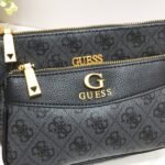 Guess bag VG788570 24-4-13.5cm