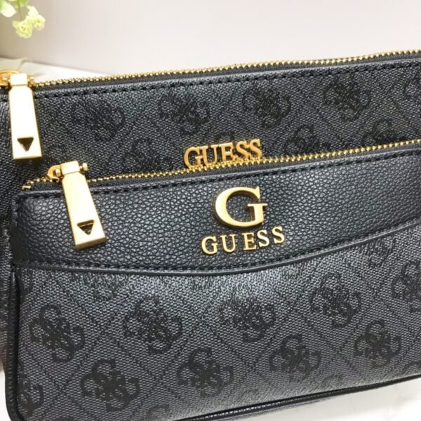 Guess bag VG788570 24-4-13.5cm