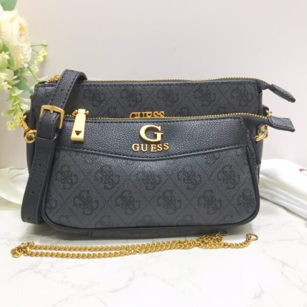 Guess bag VG788570 24-4-13.5cm