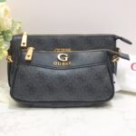 Guess bag VG788570 24-4-13.5cm