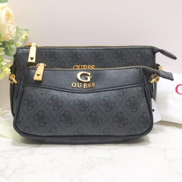 Guess bag VG788570 24-4-13.5cm