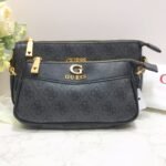 Guess bag VG788570 24-4-13.5cm
