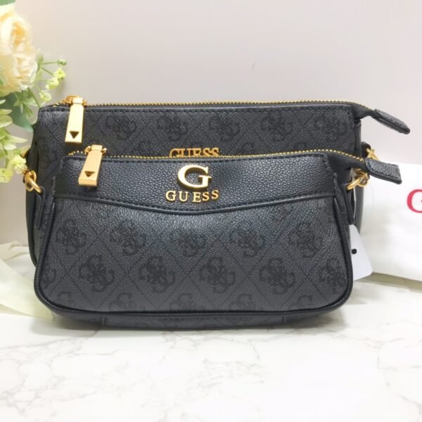 Guess bag VG788570 24-4-13.5cm