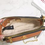 Guess bag VG788570 24-4-13.5cm
