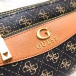 Guess bag VG788570 24-4-13.5cm