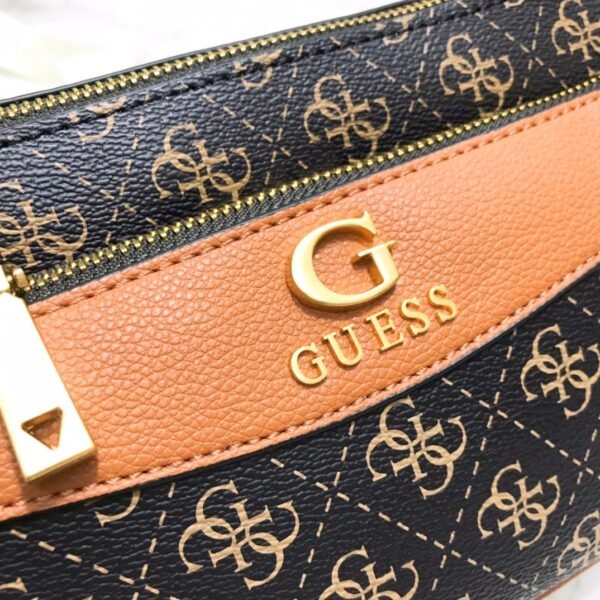 Guess bag VG788570 24-4-13.5cm