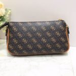 Guess bag VG788570 24-4-13.5cm
