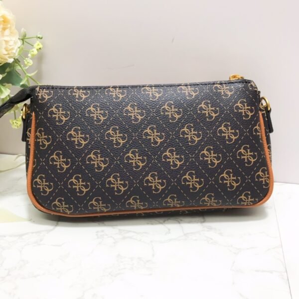 Guess bag VG788570 24-4-13.5cm