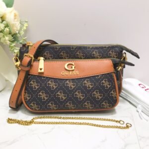 Guess bag VG788570 24-4-13.5cm