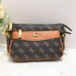 Guess bag VG788570 24-4-13.5cm