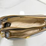 Guess bag VG788570 24-4-13.5cm