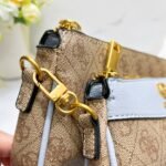 Guess bag VG788570 24-4-13.5cm