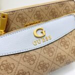 Guess bag VG788570 24-4-13.5cm