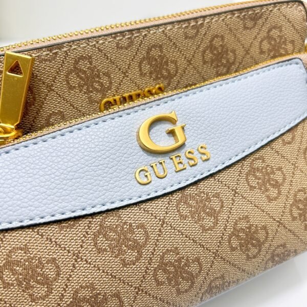 Guess bag VG788570 24-4-13.5cm
