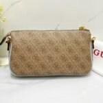 Guess bag VG788570 24-4-13.5cm