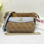 Guess bag VG788570 24-4-13.5cm