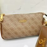Guess bag VG788570 24-4-13.5cm