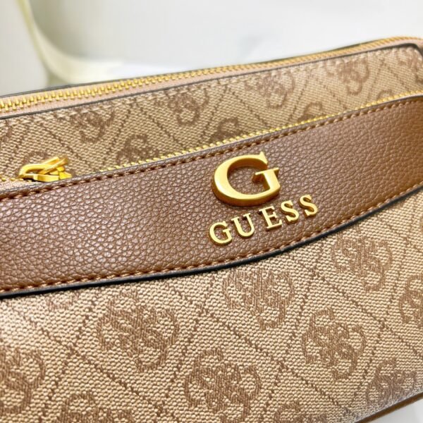 Guess bag VG788570 24-4-13.5cm