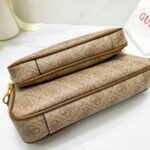 Guess bag VG788570 24-4-13.5cm