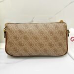 Guess bag VG788570 24-4-13.5cm