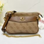 Guess bag VG788570 24-4-13.5cm