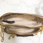 Guess bag VG788570 24-4-13.5cm