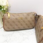 Guess bag VG788570 24-4-13.5cm