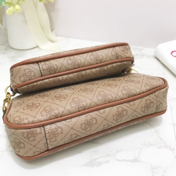 Guess bag VG788570 24-4-13.5cm