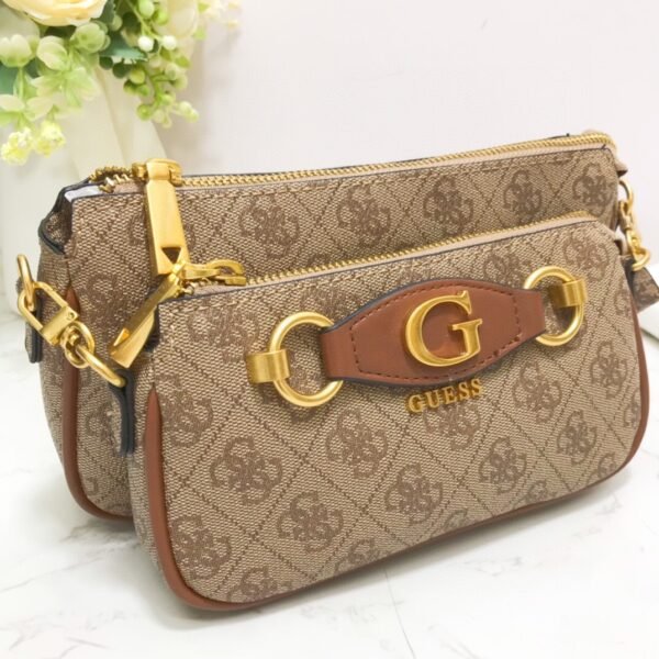 Guess bag VG788570 24-4-13.5cm