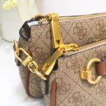 Guess bag VG788570 24-4-13.5cm