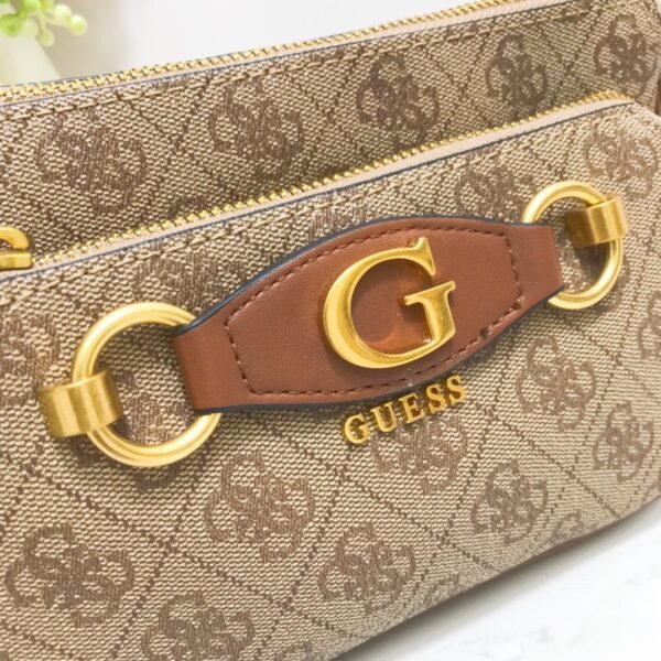 Guess bag VG788570 24-4-13.5cm