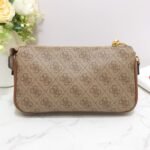 Guess bag VG788570 24-4-13.5cm