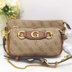 Guess bag VG788570 24-4-13.5cm