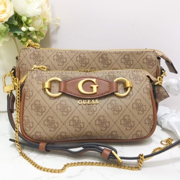 Guess bag VG788570 24-4-13.5cm